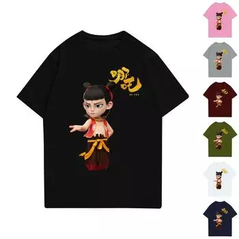 Футболки с короткими рукавами для женщин, модные топы, легкие и мягкие повседневные летние наряды, одежда L