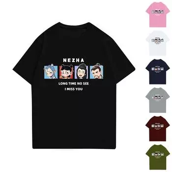 Футболки с короткими рукавами для женщин, модные топы, легкие и мягкие повседневные летние наряды, одежда XXL