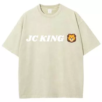 Футболки с принтом букв, винтажные, стираные, уличная, хип-хоп, ретро, панк, женская, Harajuku, хлопок, короткий рукав, кислотная стирка S