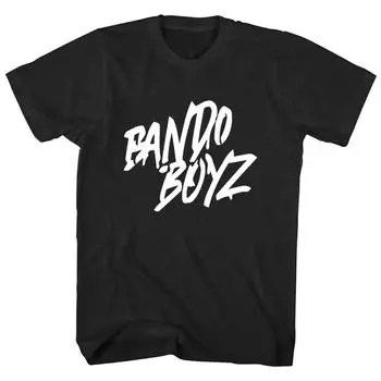 Футболки с принтом Kidd Keo Singer, хлопковая летняя футболка с коротким рукавом, повседневная, для мужчин и женщин, мягкая футболка с графическим принтом, уличная одежда XS