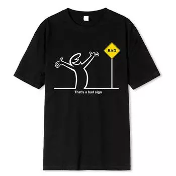 Футболки с принтом Oyasumi PunPun Modal, забавные футболки в стиле аниме для улицы, мужские и женские футболки с короткими рукавами S