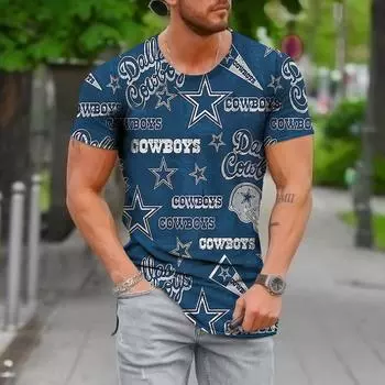 Футболки с рисунком для мужчин с буквами, летние футболки для мужчин, уличная одежда, 3D-принт, модные футболки с коротким рукавом и круглым вырезом S