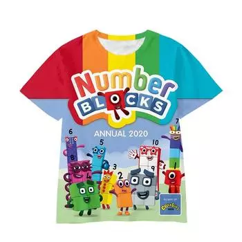 Футболки с рисунком из мультфильмов для женщин и мужчин с графическим принтом, с круглым вырезом, большого размера, с короткими рукавами, модная мужская одежда, уличная одежда XS