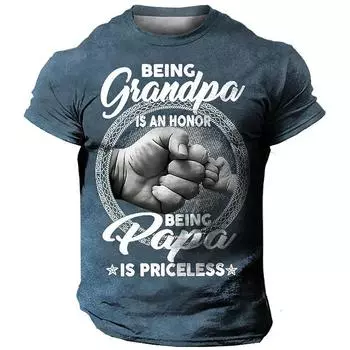 Футболки уличного тренда для мужчин и женщин, летние, свободного покроя, в спортивном стиле, с 3D-принтом, короткие рукава S