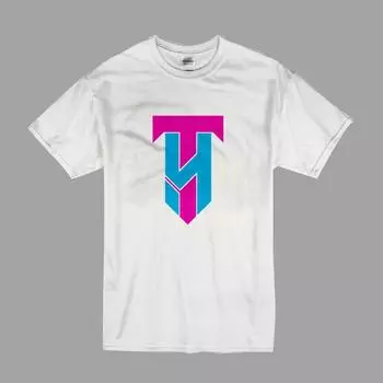 Футболки унисекс Tyler Herro S