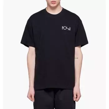 Футболки унисекс, забавные футболки с принтом в стиле хип-хоп для мужчин и женщин, 100% хлопок, летние дышащие топы с круглым вырезом, свободные футболки, базовые футболки, мужская одежда S