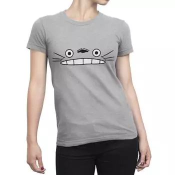 Футболки унисекс, забавные футболки с принтом в стиле хип-хоп для мужчин и женщин, 100% хлопок, летние дышащие топы с круглым вырезом, свободные футболки, базовые футболки, мужская одежда S