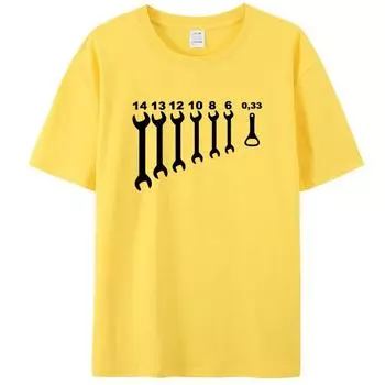 Футболки в стиле хип-хоп женские унисекс с флагом пирата Орегона Never Say Die Astoria повседневная футболка из хлопка с коротким рукавом из дышащего материала 4XL чёрный