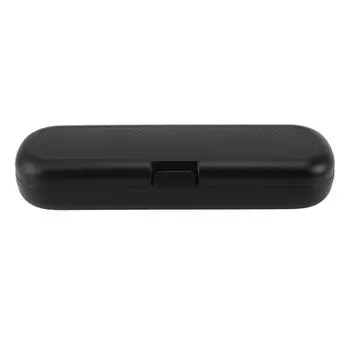 Футляр для электрической зубной щетки OPP Портативный держатель для электрической зубной щетки Защитная жесткая сумка для хранения