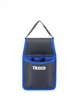 Футляр для динамометрического ключа Ichinen TASCO TA771CS-4