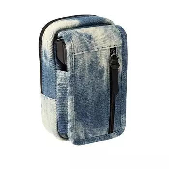 Футляр для дротиков CAMEO Cameo Футляр для дротиков FORTRESS Vintage