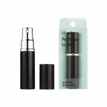 Футляр для духов Fillimilli