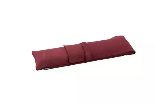 Футляр для флейты Pearl Flute x Anello #Bordeaux ANL-FLP1#BD