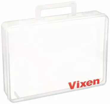 Футляр для хранения принадлежностей астрономического телескопа Vixen 3565-08