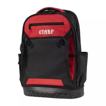 Футляр для инструментов Ставр Рюкзак № 01