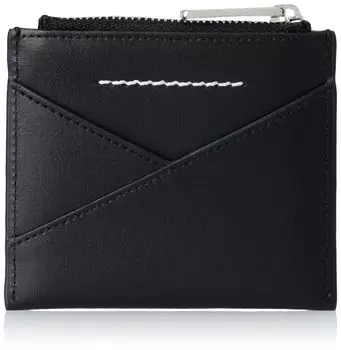 Футляр для карт Maison SA6UI0015P6199 Японский женский ЧЕРНЫЙ [MMSIX Margiela] [Товар]