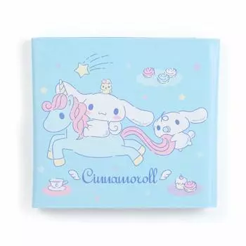 Футляр для карт Sanrio Cinnamoroll Point