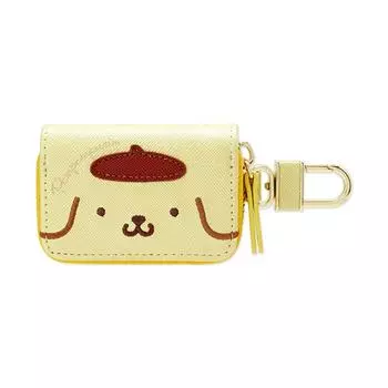 Футляр для ключей Sanrio Pom Pom Purin 839361