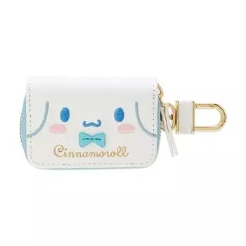 Футляр для ключей SANRIO Cinnamoroll 839418