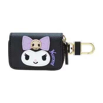 Футляр для ключей Sanrio Kuromi 839558