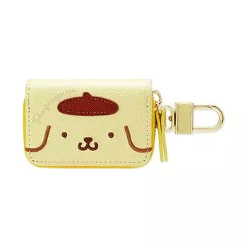 Футляр для ключей Sanrio Pom Pom Purin 839361