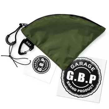 Футляр для кофейных фильтров с xV60 Hario 01 и Kalita 101 для соло. Может хранить до 40 фильтров. Бренд (водонепроницаемый) [Совместимые кемперы] [Гаражная продукция]