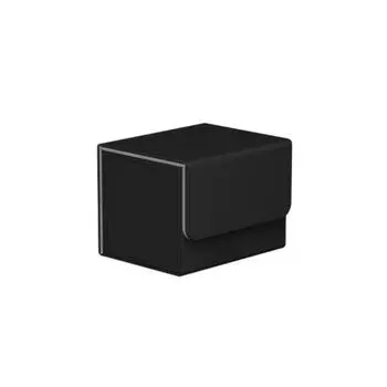 Футляр для колоды карт TCG из искусственной кожи, популярная корейская игра