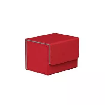 Футляр для колоды карт TCG из искусственной кожи, популярная корейская игра