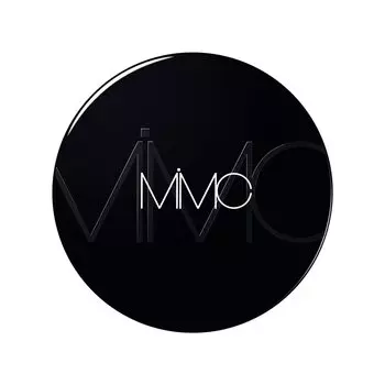 Футляр для минеральной основы Liquidly