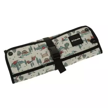 Футляр для молотка Columbia Festival Woods Peg Hammer PU2273 278 (Бежевый/ЖЖ) бежевый