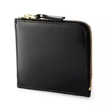 футляр для монет des COMME des GARCONS (КОМ ГАРСОНС) [элемент]