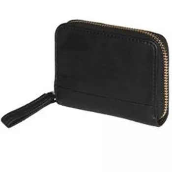 Футляр для монет Porter, черный и [PORTER WISE/Porter Wise] 341-01320 1.