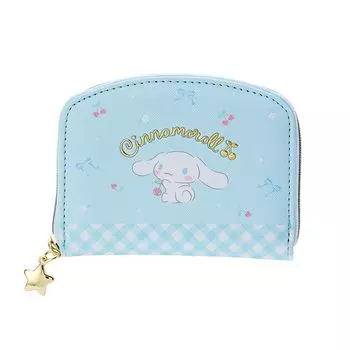 Футляр для монет Sanrio Cinnamoroll 766003