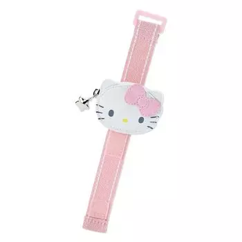 Футляр для монет Sanrio Hello Kitty 182583