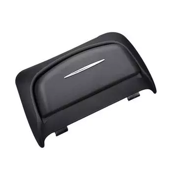 Футляр для очков, Держатель, Бокс для хранения для Toyota Corolla Levin 19-24 с люком