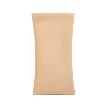 Футляр для оптических очков Тканевые сумки для очков Чехол для очков Сумка для солнцезащитных очков Футляр для хранения очков