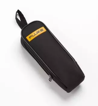 Футляр для переноски FLUKE C33 (Случайность) []