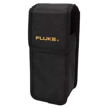 Футляр для переноски FLUKE, мягкий футляр FLUKE-VT08 FLUKE-301A/B/C/D/E FC-VT08/301