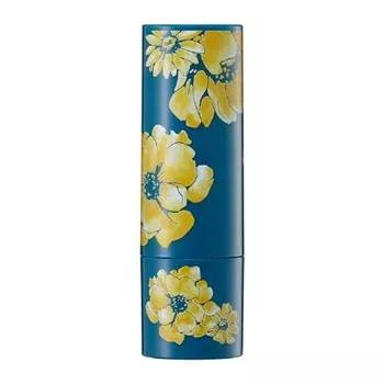 Футляр для помады Chifure D1