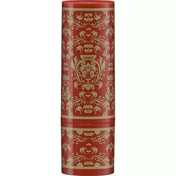 Футляр для помады Chifure D5 1 шт. Косметика для губ Это специальный футляр для помады Chifure (пополнение), продано отдельно. Дизайн лимитированной серии на осень