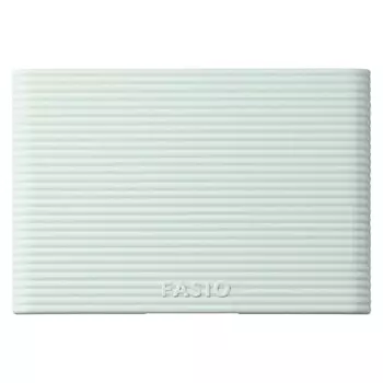 Футляр для пудры FASIO