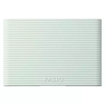 Футляр для пудры FASIO