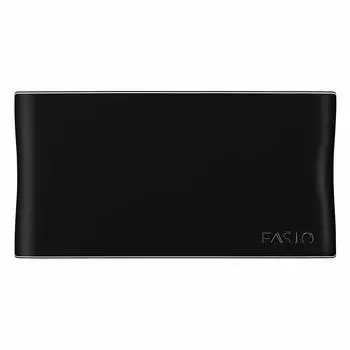 Футляр для пудры FASIO P 1 шт.