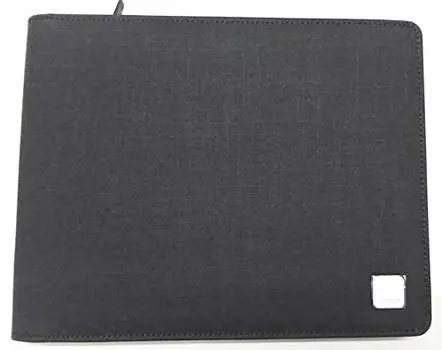 Футляр для ручки 1764811 [Kaco]