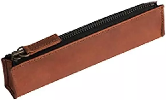 Футляр для ручки AQPSF01SBN Коричневый [Пилот]