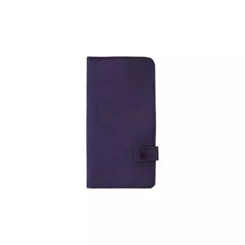 Футляр для ручки Lihitlove Smart Fit Navy A7585-11 тёмно-синий