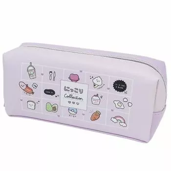 Футляр для ручки Nikkori Collection BOX, цвет риса
