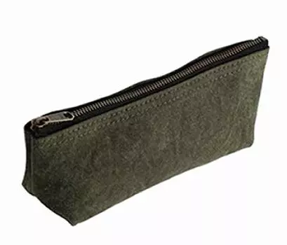 Футляр для ручки PCW21116KHK Хаки [Пилот]