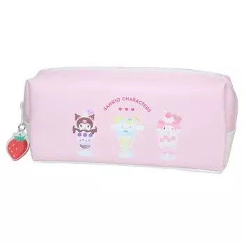 Футляр для ручки Sanrio Characters BOX