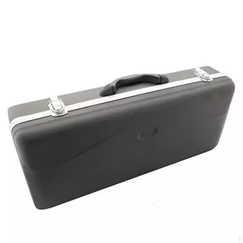 Футляр для саксофона Alto Bag, аксессуары для саксофона, переноска альт-саксофона